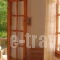 Nina Studios_best deals_Room_Sporades Islands_Skopelos_Stafylos