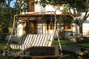 Nina Studios_accommodation_in_Room_Sporades Islands_Skopelos_Stafylos