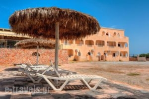 Fira Blue Horizon_best prices_in_Hotel_Cyclades Islands_Sandorini_Fira