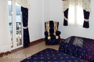 Kalimera_accommodation_in_Apartment_Piraeus Islands - Trizonia_Poros_Poros Chora