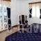 Kalimera_accommodation_in_Apartment_Piraeus Islands - Trizonia_Poros_Poros Chora