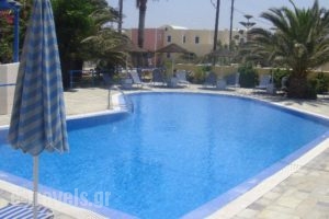 Hotel Avra_holidays_in_Hotel_Cyclades Islands_Sandorini_kamari