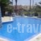 Hotel Avra_holidays_in_Hotel_Cyclades Islands_Sandorini_kamari