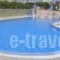 Hotel Avra_best deals_Hotel_Cyclades Islands_Sandorini_kamari