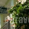 Kostis_best prices_in_Hotel_Sporades Islands_Skiathos_Skiathos Chora