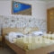 Kostis_lowest prices_in_Hotel_Sporades Islands_Skiathos_Skiathos Chora