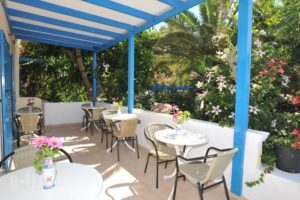 Hotel Avra_lowest prices_in_Hotel_Cyclades Islands_Sandorini_kamari