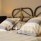 Mythos Suites Hotel_lowest prices_in_Hotel_Crete_Rethymnon_Rethymnon City