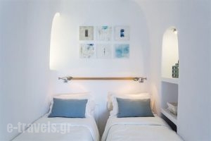 Galini_best prices_in_Hotel_Cyclades Islands_Sandorini_Fira