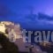 Galini_accommodation_in_Hotel_Cyclades Islands_Sandorini_Fira