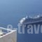 Galini_best deals_Hotel_Cyclades Islands_Sandorini_Fira