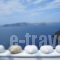 Galini_travel_packages_in_Cyclades Islands_Sandorini_Fira