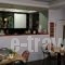 Diros_best deals_Hotel_Central Greece_Attica_Athens