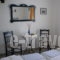 Sevasti Rooms_holidays_in_Room_Cyclades Islands_Sifnos_Platys Gialos