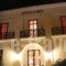 Apollon_lowest prices_in_Hotel_Peloponesse_Korinthia_Xilokastro