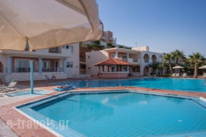 Balos Beach_best prices_in_Hotel_Crete_Chania_Kissamos