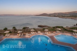 Balos Beach_holidays_in_Hotel_Crete_Chania_Kissamos