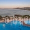 Balos Beach_holidays_in_Hotel_Crete_Chania_Kissamos