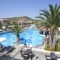 Assa Maris Bomo Club_best prices_in_Hotel_Macedonia_Halkidiki_Agios Nikolaos