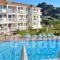 Elea Hotel Apartments and Villas_accommodation_in_Villa_Ionian Islands_Zakinthos_Keri Lake