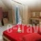 Captain's House_holidays_in_Hotel_Ionian Islands_Kefalonia_Skala