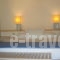 Melitsina Village Hotel_best deals_Hotel_Thessaly_Magnesia_Pilio Area