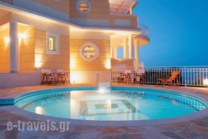 Cretan Exclusive Villas_holidays_in_Villa_Crete_Rethymnon_Aghia Triada