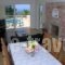 Cretan Exclusive Villas_best deals_Villa_Crete_Rethymnon_Aghia Triada