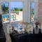 Cretan Exclusive Villas_accommodation_in_Villa_Crete_Rethymnon_Aghia Triada