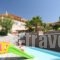 Viva Mare Hotel & Spa_holidays_in_Hotel_Aegean Islands_Lesvos_Mythimna (Molyvos
