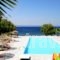 Viva Mare Hotel & Spa_travel_packages_in_Aegean Islands_Lesvos_Mythimna (Molyvos