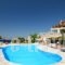Viva Mare Hotel & Spa_accommodation_in_Hotel_Aegean Islands_Lesvos_Mythimna (Molyvos