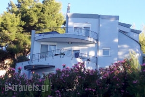 Aegean_best deals_Apartment_Macedonia_Halkidiki_Kryopigi