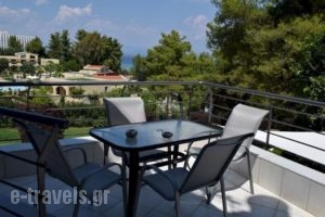 Aegean_best prices_in_Apartment_Macedonia_Halkidiki_Kryopigi
