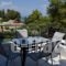 Aegean_best prices_in_Apartment_Macedonia_Halkidiki_Kryopigi