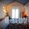Oikies Nefeli_accommodation_in_Room_Peloponesse_Messinia_Kalo Nero