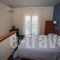 Oikies Nefeli_holidays_in_Room_Peloponesse_Messinia_Kalo Nero