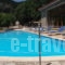 Artemis Kallisti_best prices_in_Hotel_Central Greece_Fokida_Monastiraki