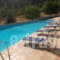 Artemis Kallisti_lowest prices_in_Hotel_Central Greece_Fokida_Monastiraki