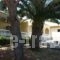 Dimitra Studios_best deals_Apartment_Ionian Islands_Corfu_Benitses