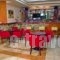 Enalion_lowest prices_in_Hotel_Thessaly_Magnesia_Kala Nera