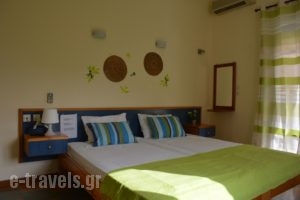 Dimitra_best prices_in_Hotel_Central Greece_Fthiotida_Kamena Vourla