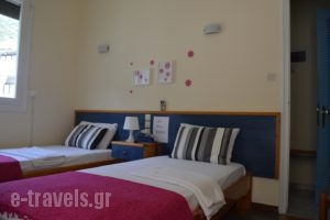 Dimitra_accommodation_in_Hotel_Central Greece_Fthiotida_Kamena Vourla