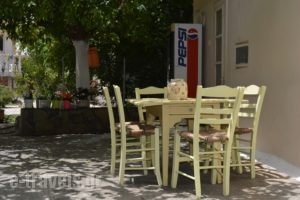 Dimitra_best deals_Hotel_Central Greece_Fthiotida_Kamena Vourla