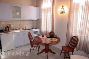 Guesthouse Nakli_best prices_in_Apartment_Crete_Rethymnon_Rethymnon City