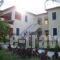 Magda Apartments_lowest prices_in_Apartment_Peloponesse_Argolida_Archea (Palea) Epidavros