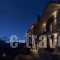 Grand Village Boutique Inn_accommodation_in_Hotel_Central Greece_Evritania_Megalo Chorio