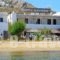 Albatross_best deals_Hotel_Cyclades Islands_Serifos_Serifos Chora