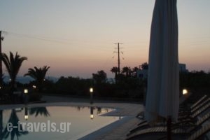 Villa Harmony_holidays_in_Villa_Cyclades Islands_Paros_Paros Chora