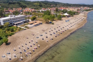 San Marina_holidays_in_Hotel_Ionian Islands_Corfu_Kavos